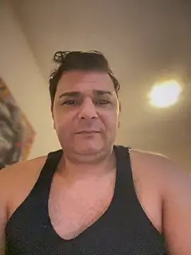 SecretlyDD online show from 01.20.25