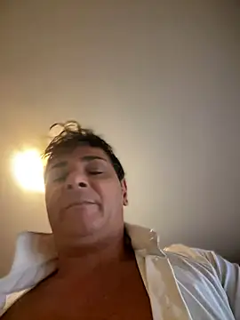 SecretlyDD online show from 10.21.25