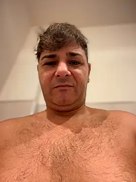 SecretlyDD online show from 10.23.25