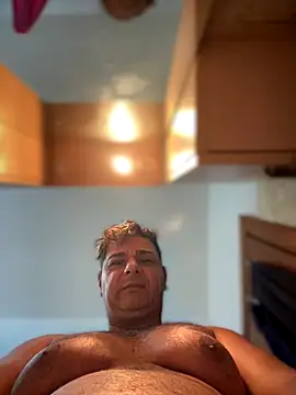 SecretlyDD online show from 10.30.25