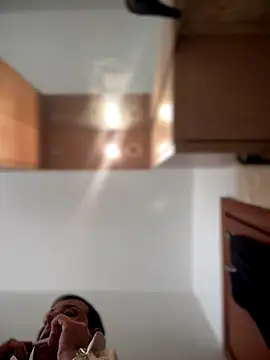 SecretlyDD online show from 11.07.25