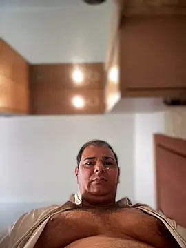 SecretlyDD online show from 11.25.25