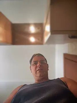 SecretlyDD online show from 11.29.25