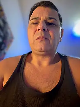 SecretlyDD online show from 02.08.26