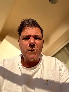 SecretlyDD online show from 03.01.26