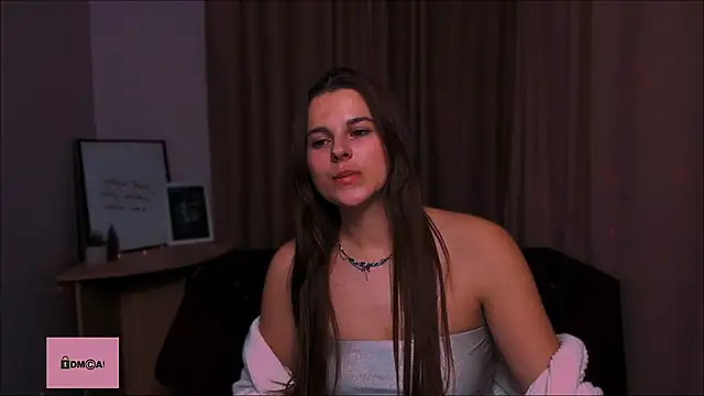 berry alma online show from 12.28.24