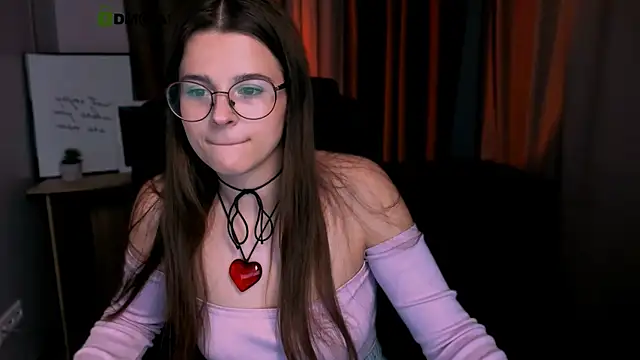 berry alma online show from 01.19.25