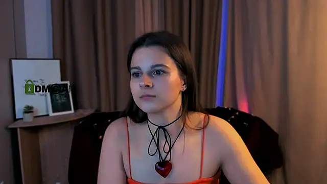 berry alma online show from 01.21.25