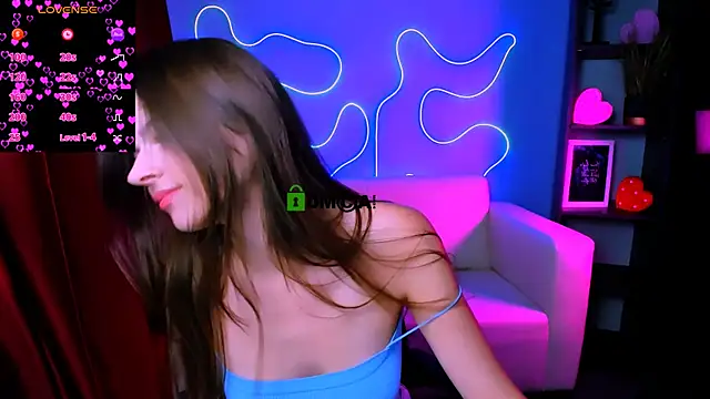 berry alma online show from 09.17.25