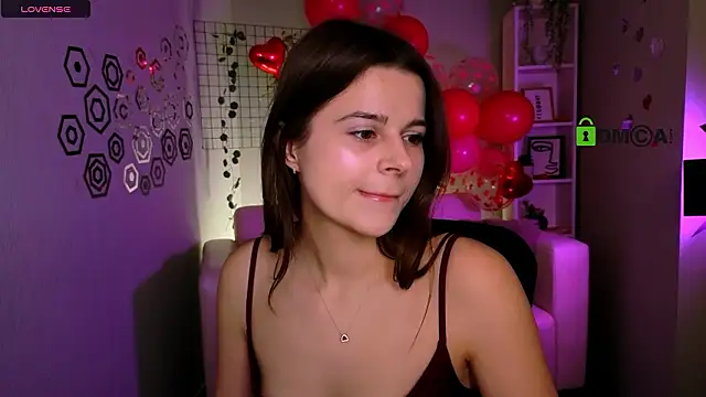 Snapshot of berry_alma chatting on 02.11.26 berry alma online show from 02.11.26