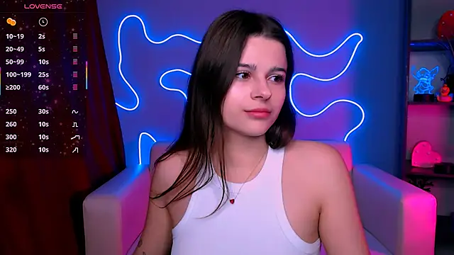 Snapshot of berry_alma chatting on 02.23.26 berry alma online show from 02.23.26