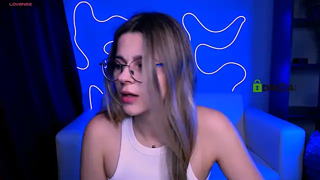 berry alma online show from 04.01.26