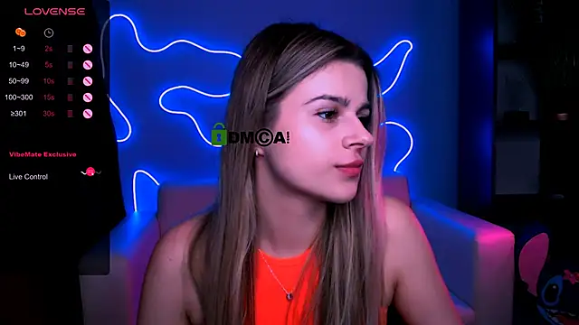 berry alma online show from 04.21.26