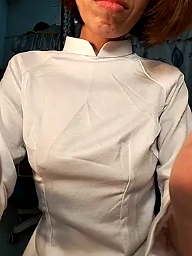 Lucy limon online show from 03.02.25