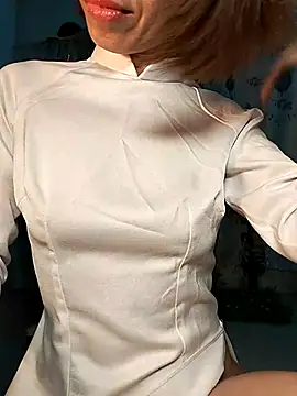 Lucy limon online show from 03.03.25