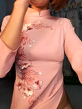 Lucy limon online show from 03.03.25