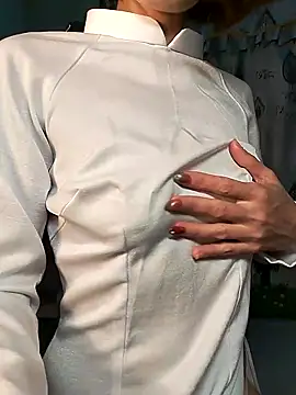 Lucy limon online show from 03.04.25