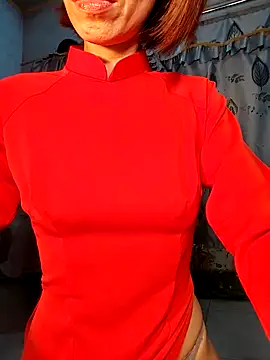 Lucy limon online show from 03.04.25