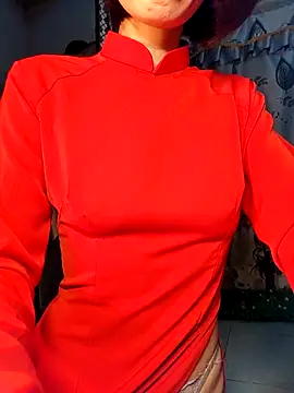 Lucy limon online show from 03.04.25