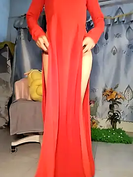 Lucy limon online show from 03.05.25