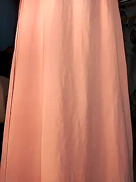 Lucy limon online show from 03.06.25