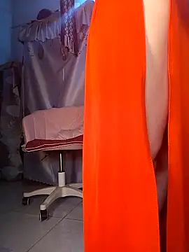 Lucy limon online show from 03.06.25