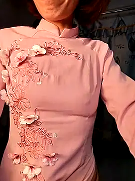 Lucy limon online show from 03.08.25