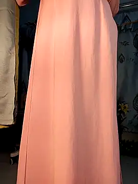 Lucy limon online show from 03.08.25