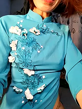 Lucy limon online show from 03.09.25