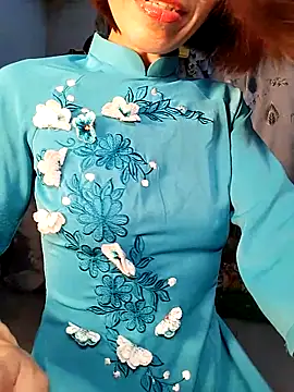 Lucy limon online show from 03.09.25