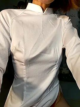 Lucy limon online show from 03.09.25