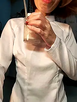 Lucy limon online show from 03.09.25