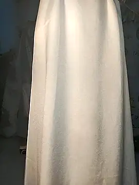 Lucy limon online show from 03.10.25