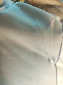 Lucy limon online show from 03.10.25