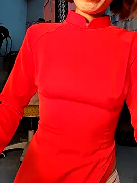 Lucy limon online show from 03.10.25