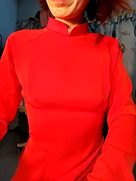 Lucy limon online show from 03.11.25