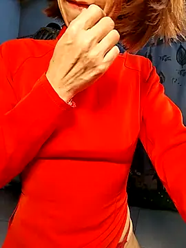 Lucy limon online show from 03.11.25