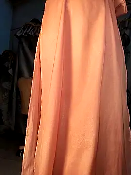 Lucy limon online show from 03.12.25