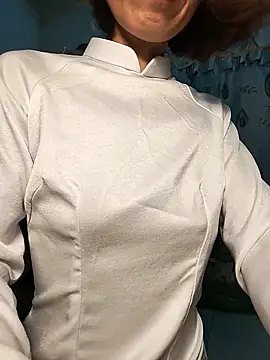 Lucy limon online show from 03.12.25