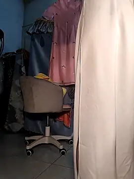 Lucy limon online show from 03.13.25