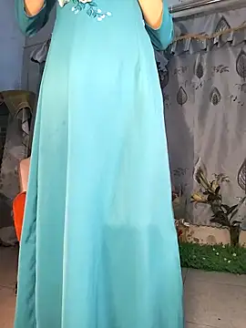 Lucy limon online show from 03.14.25