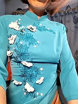 Lucy limon online show from 03.14.25