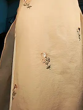 Lucy limon online show from 03.15.25