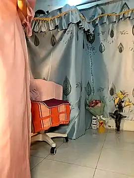 Lucy limon online show from 03.15.25