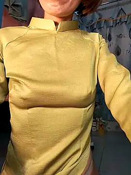 Lucy limon online show from 03.17.25