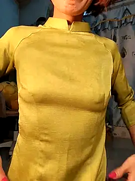 Lucy limon online show from 03.17.25