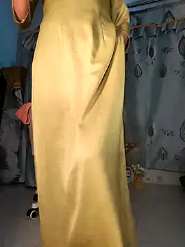 Lucy limon online show from 03.18.25