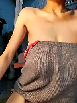 Lucy limon online show from 03.20.25