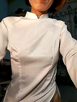 Lucy limon online show from 03.20.25