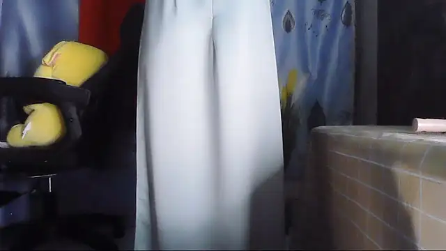 Lucy limon online show from 09.11.25